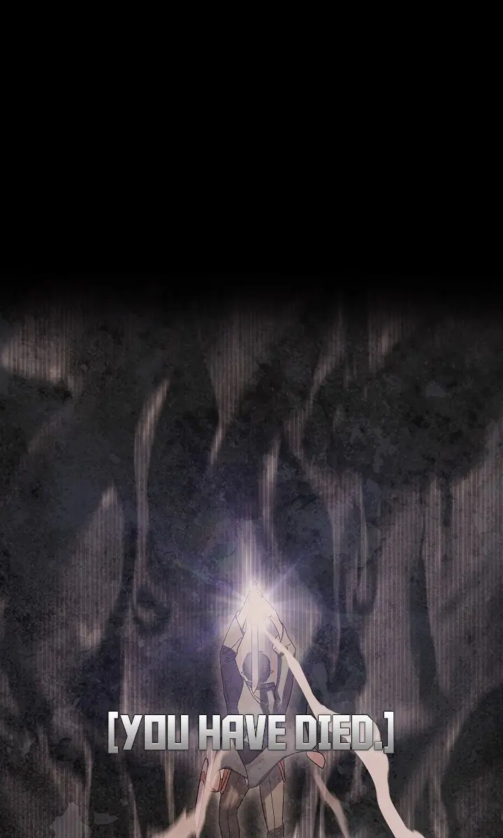 SSS Class Revival Hunter Chapter 39 Page 2