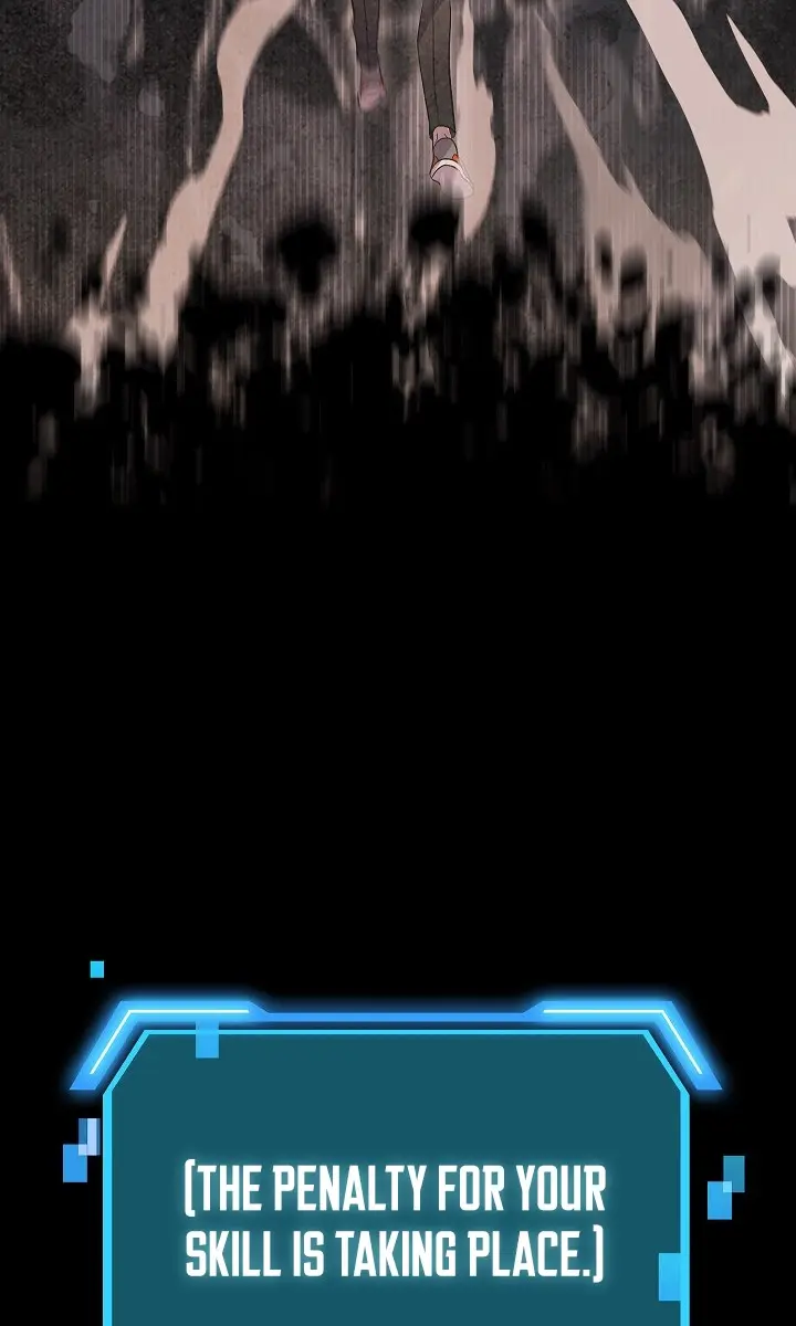 SSS Class Revival Hunter Chapter 39 Page 3