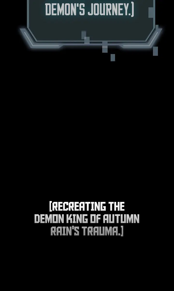 SSS Class Revival Hunter Chapter 39 Page 6