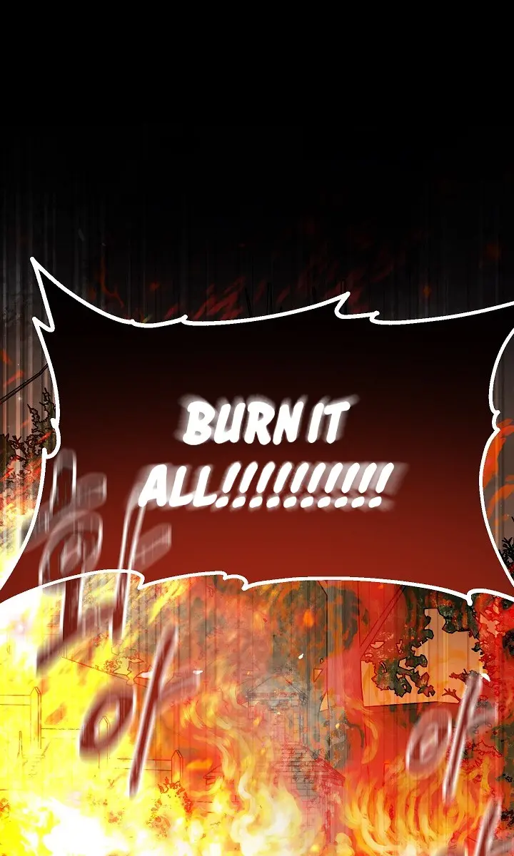 SSS Class Revival Hunter Chapter 39 Page 7