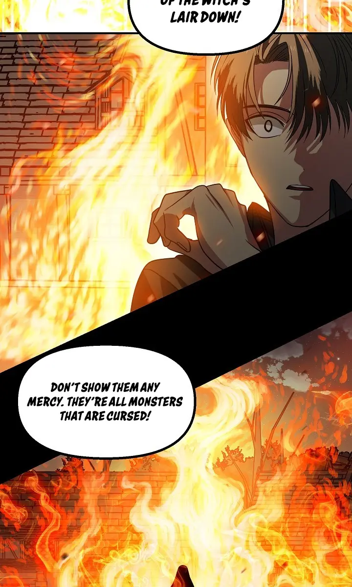 SSS Class Revival Hunter Chapter 39 Page 9