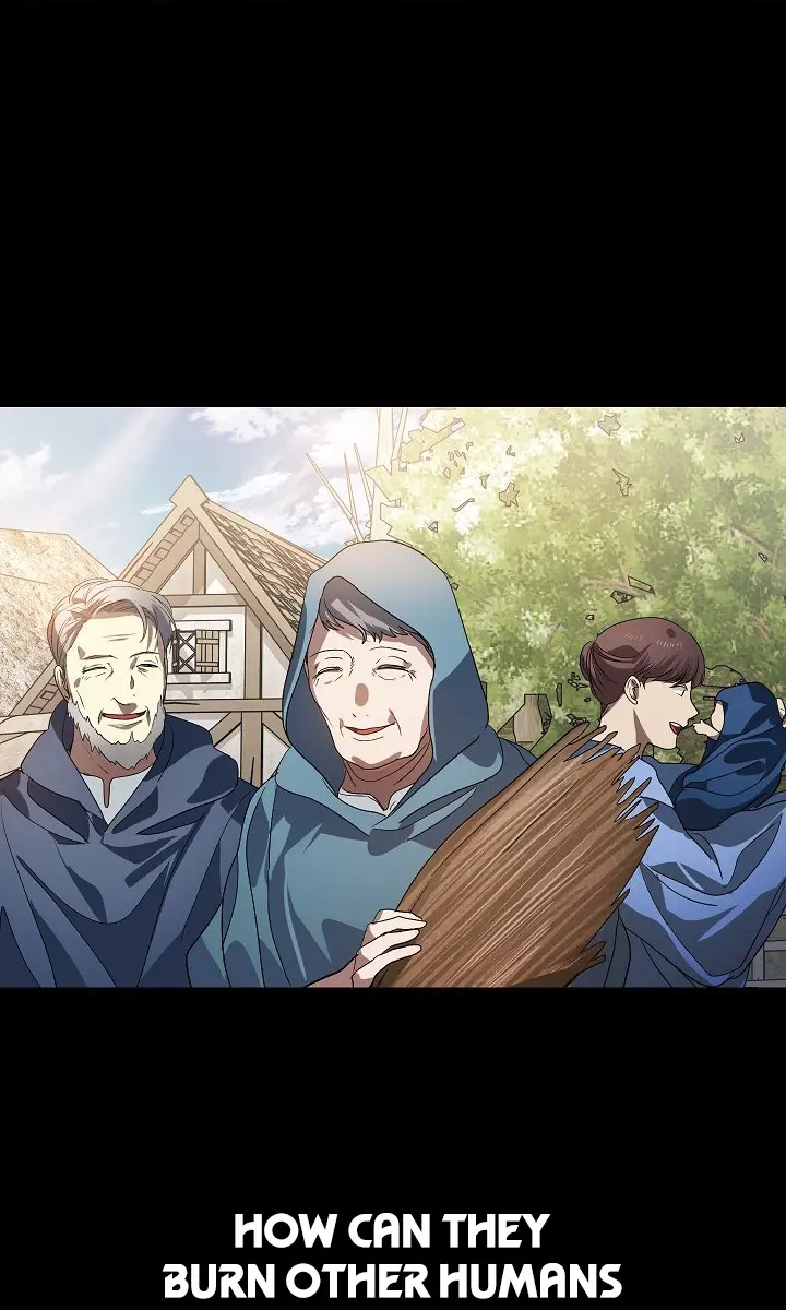 SSS Class Revival Hunter Chapter 39 Page 12