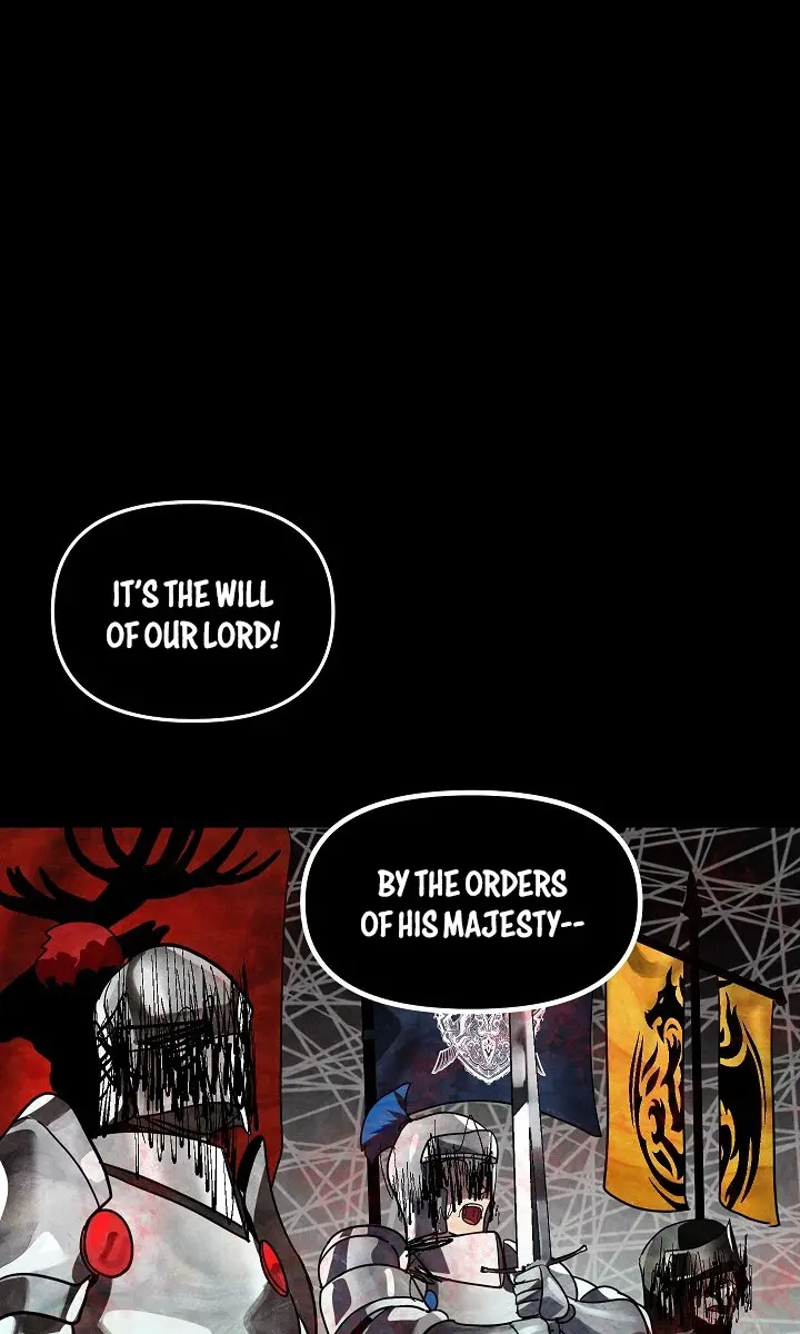 SSS Class Revival Hunter Chapter 39 Page 14