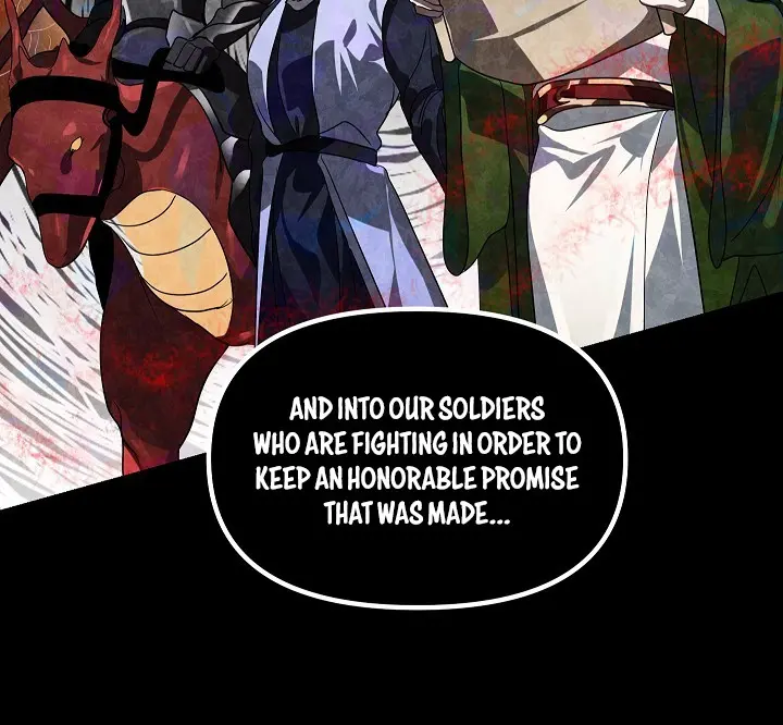 SSS Class Revival Hunter Chapter 39 Page 17