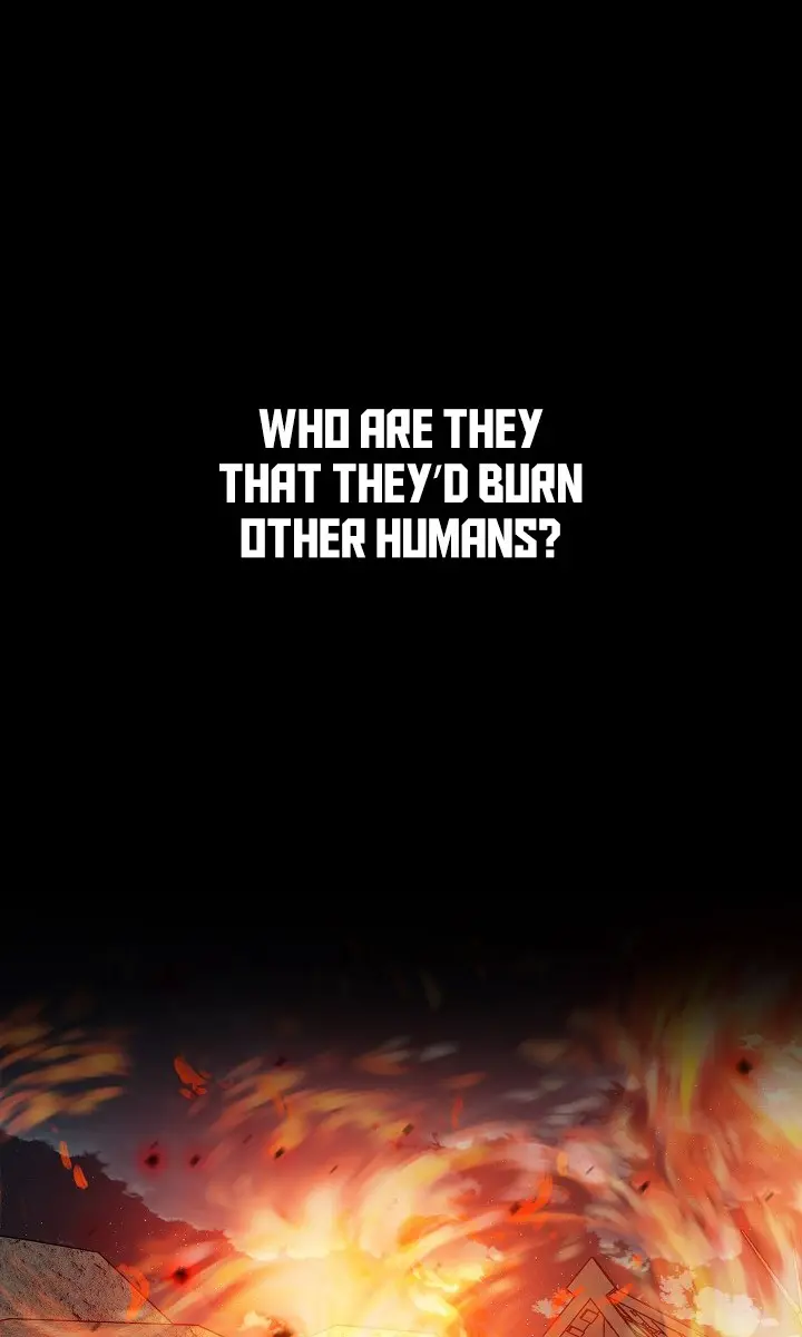 SSS Class Revival Hunter Chapter 39 Page 20