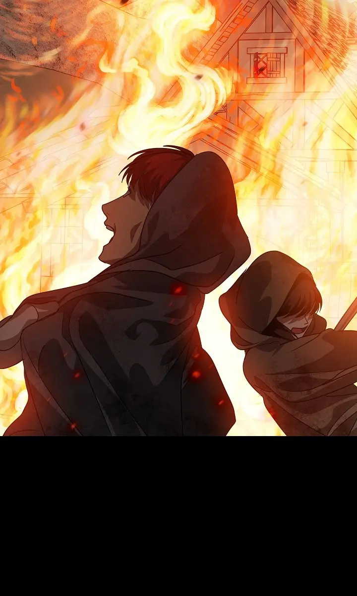 SSS Class Revival Hunter Chapter 39 Page 21