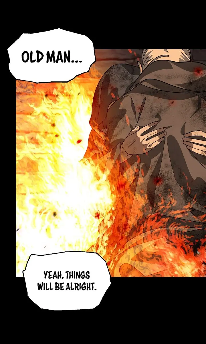 SSS Class Revival Hunter Chapter 39 Page 23