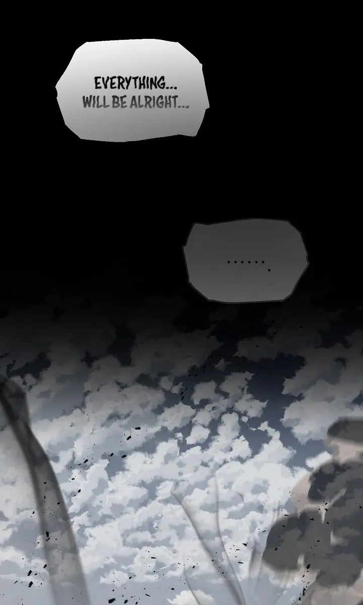 SSS Class Revival Hunter Chapter 39 Page 24