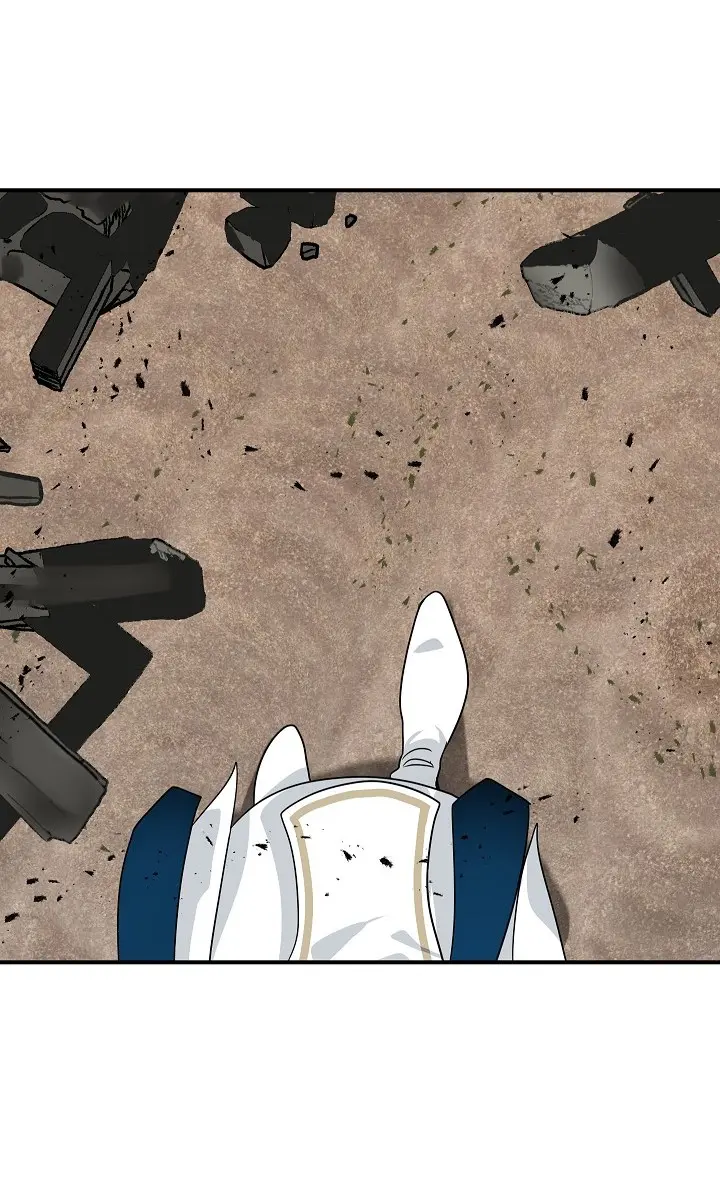 SSS Class Revival Hunter Chapter 39 Page 26