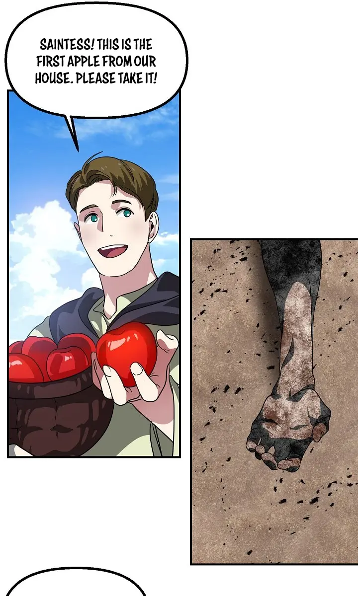 SSS Class Revival Hunter Chapter 39 Page 27