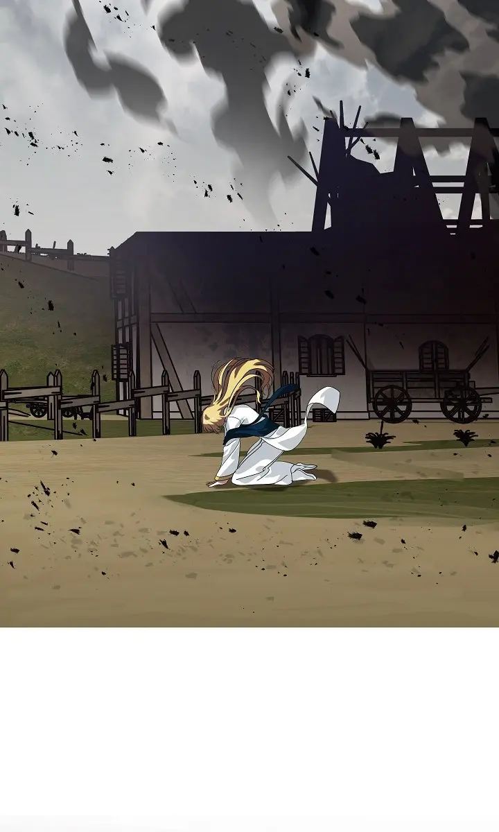 SSS Class Revival Hunter Chapter 39 Page 29