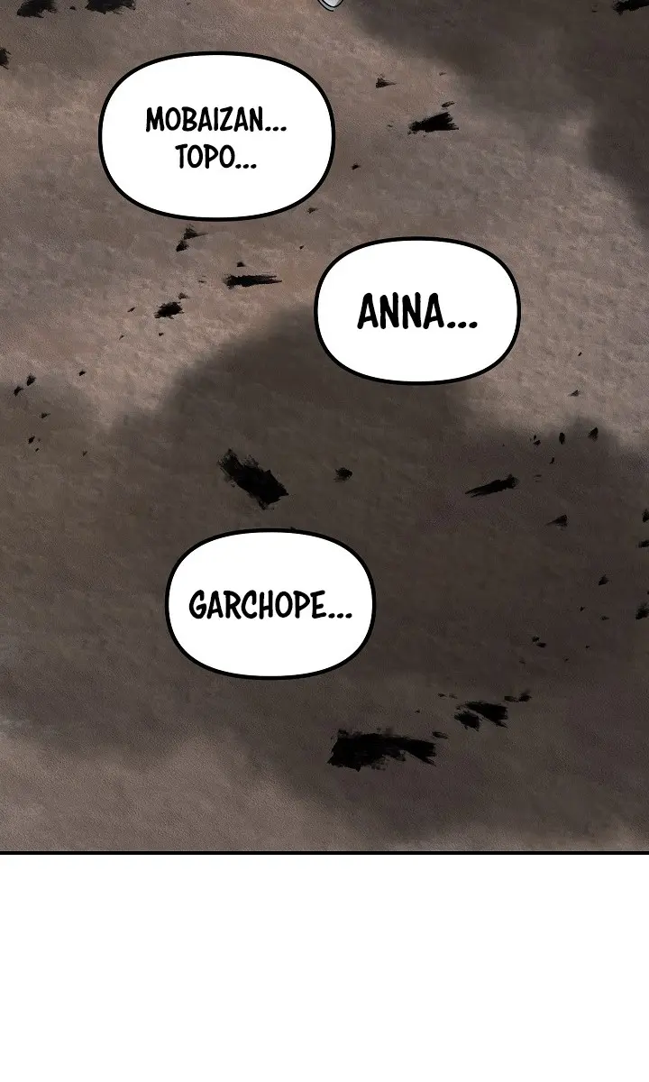 SSS Class Revival Hunter Chapter 39 Page 32