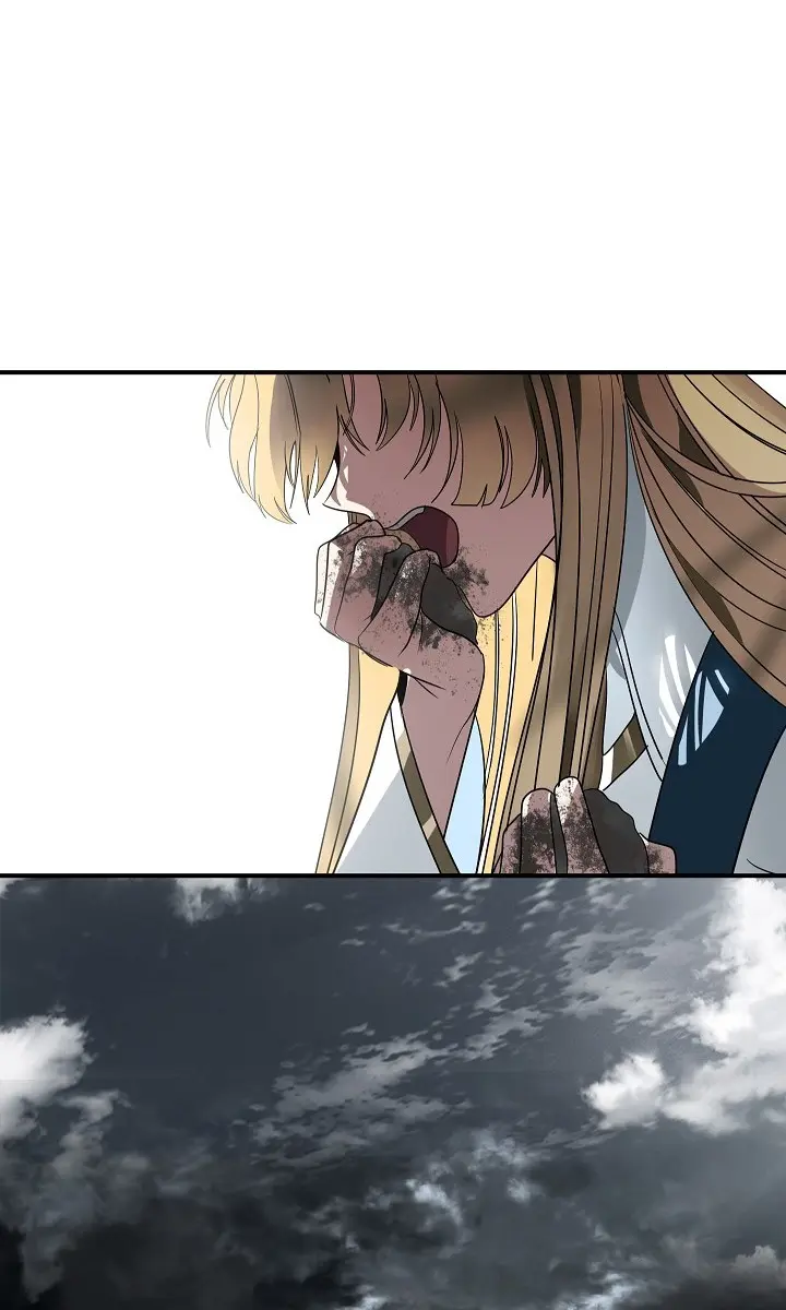 SSS Class Revival Hunter Chapter 39 Page 34