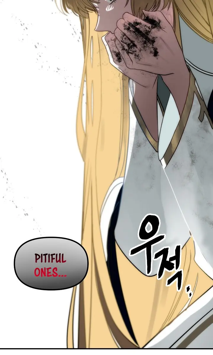 SSS Class Revival Hunter Chapter 39 Page 36