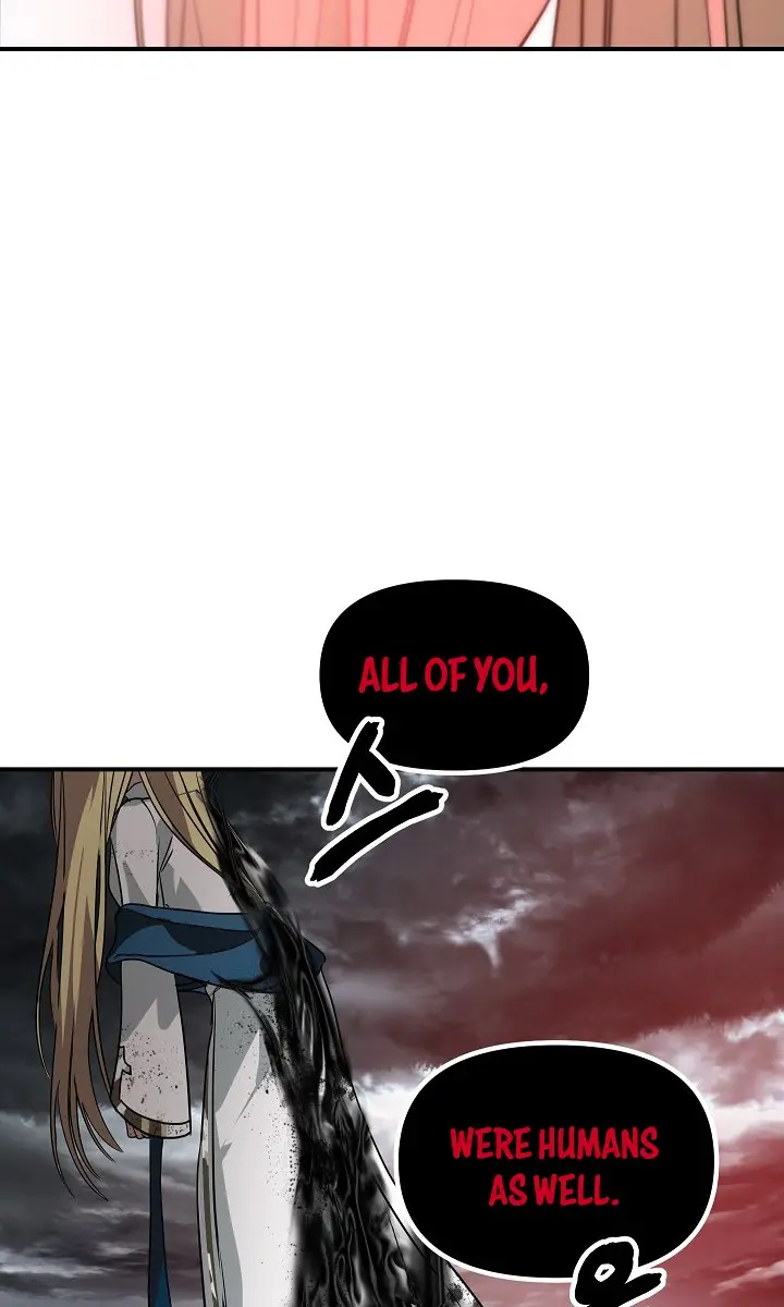 SSS Class Revival Hunter Chapter 39 Page 39