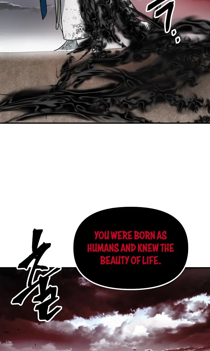 SSS Class Revival Hunter Chapter 39 Page 40