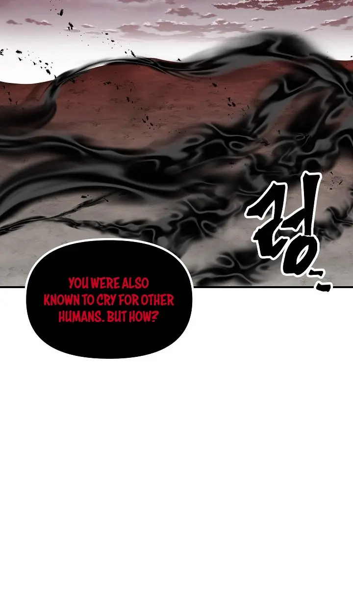 SSS Class Revival Hunter Chapter 39 Page 41