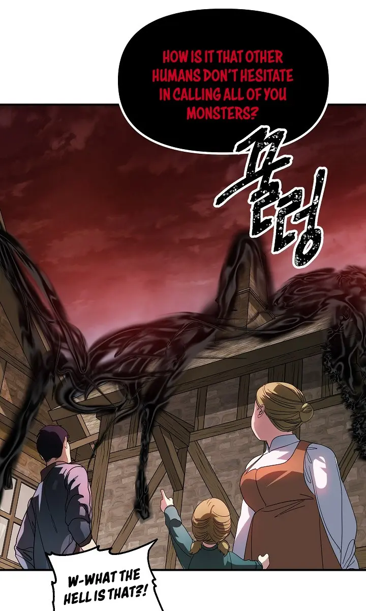 SSS Class Revival Hunter Chapter 39 Page 42