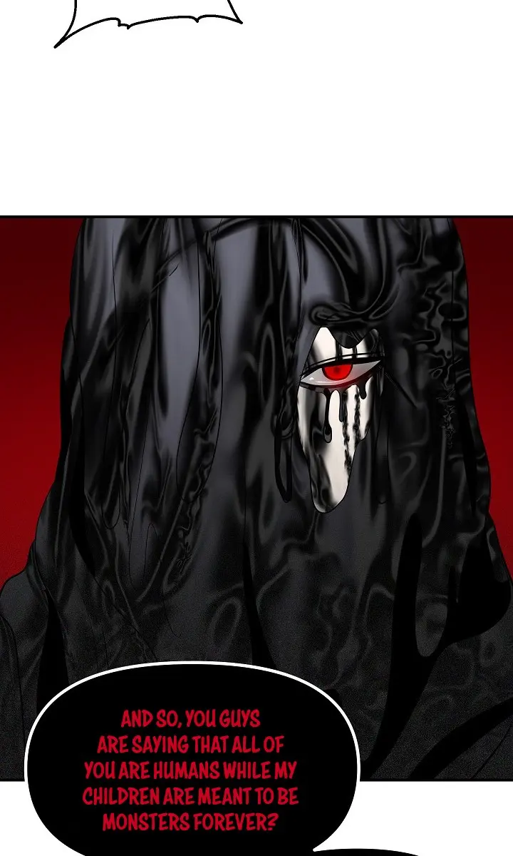 SSS Class Revival Hunter Chapter 39 Page 43