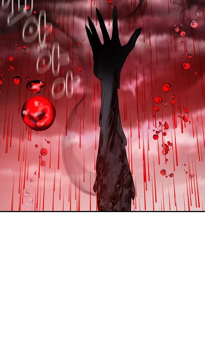 SSS Class Revival Hunter Chapter 39 Page 45