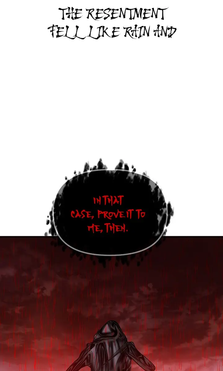 SSS Class Revival Hunter Chapter 39 Page 46