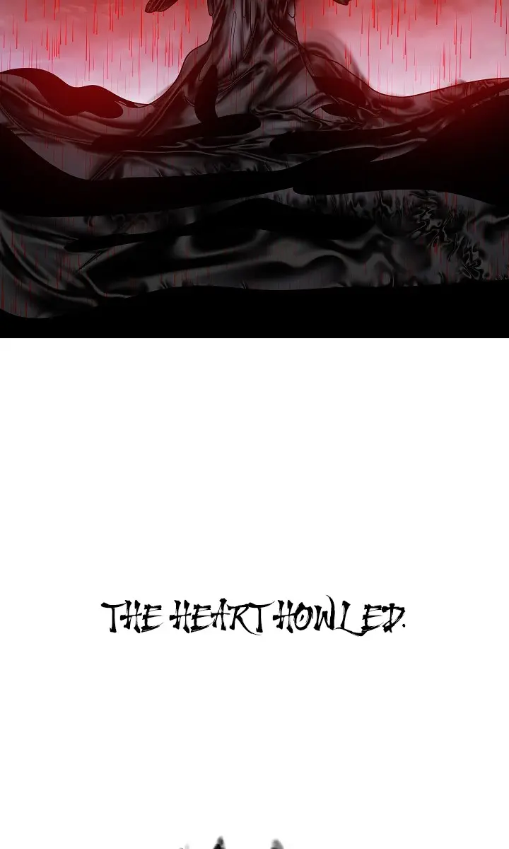 SSS Class Revival Hunter Chapter 39 Page 47
