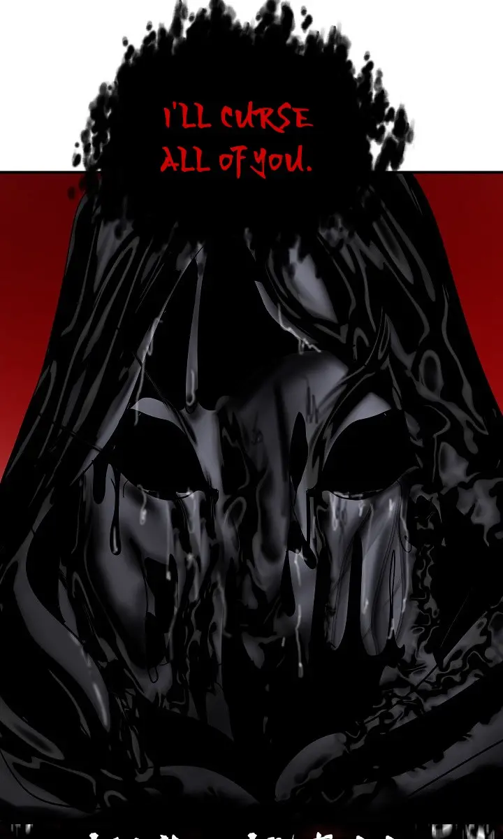 SSS Class Revival Hunter Chapter 39 Page 48