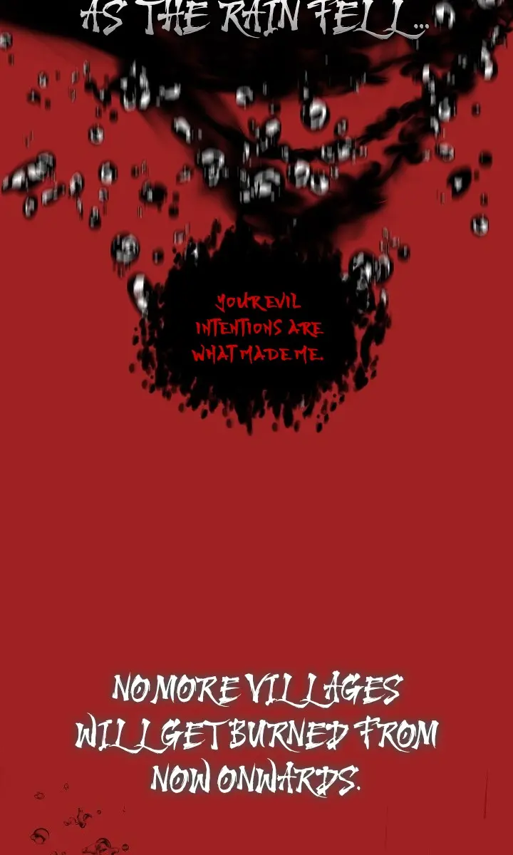 SSS Class Revival Hunter Chapter 39 Page 49