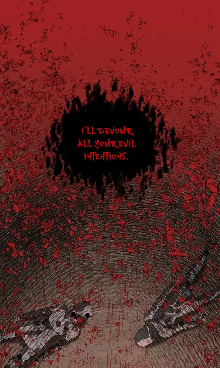 SSS Class Revival Hunter Chapter 39 Page 50