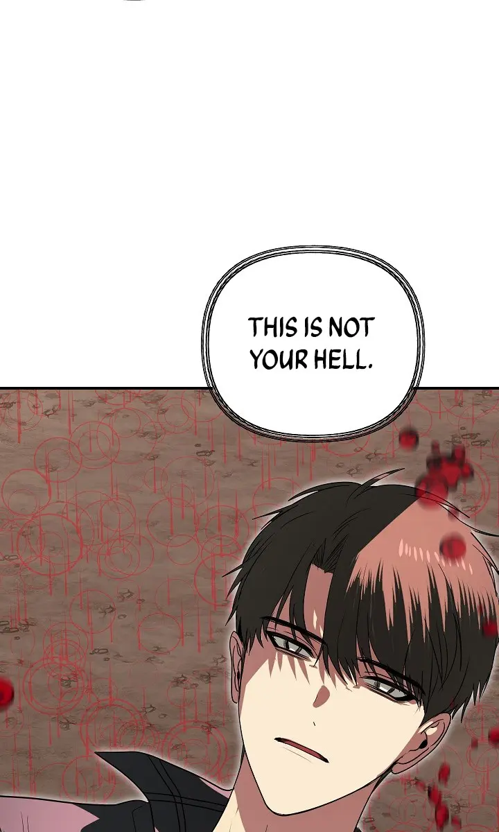 SSS Class Revival Hunter Chapter 39 Page 53