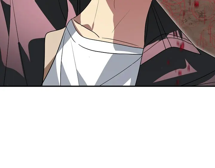 SSS Class Revival Hunter Chapter 39 Page 54