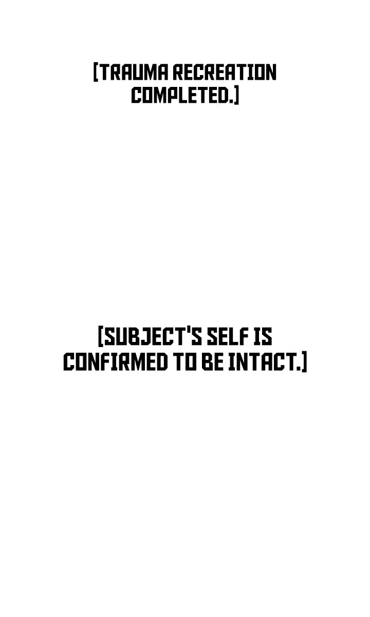 SSS Class Revival Hunter Chapter 39 Page 55