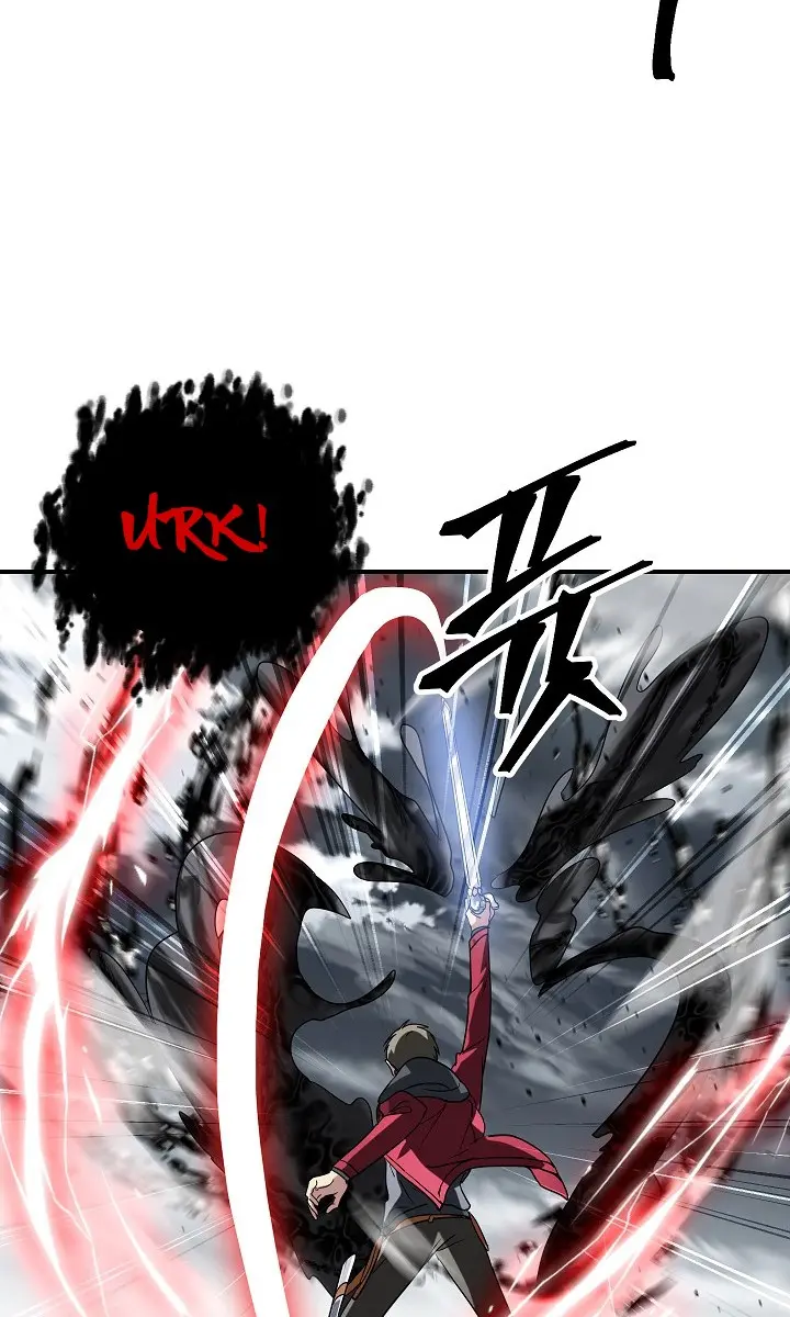 SSS Class Revival Hunter Chapter 39 Page 59