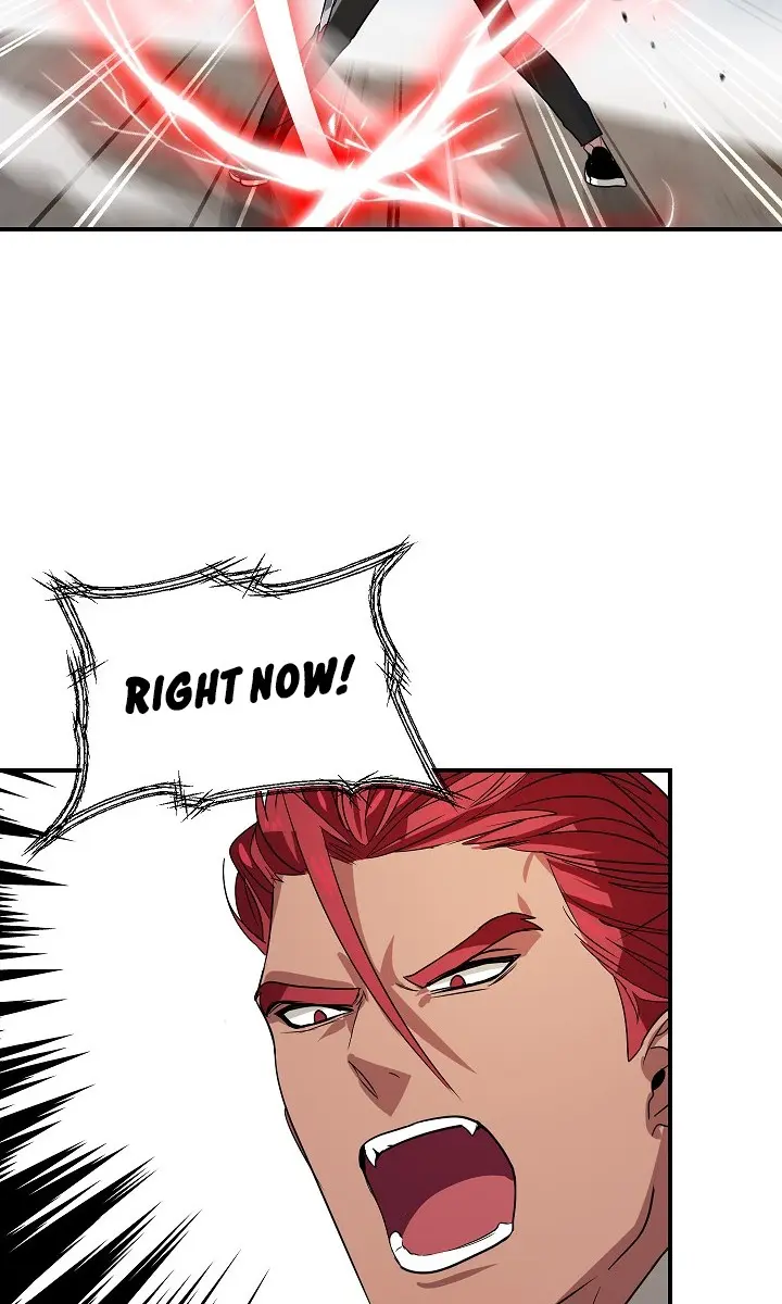 SSS Class Revival Hunter Chapter 39 Page 60