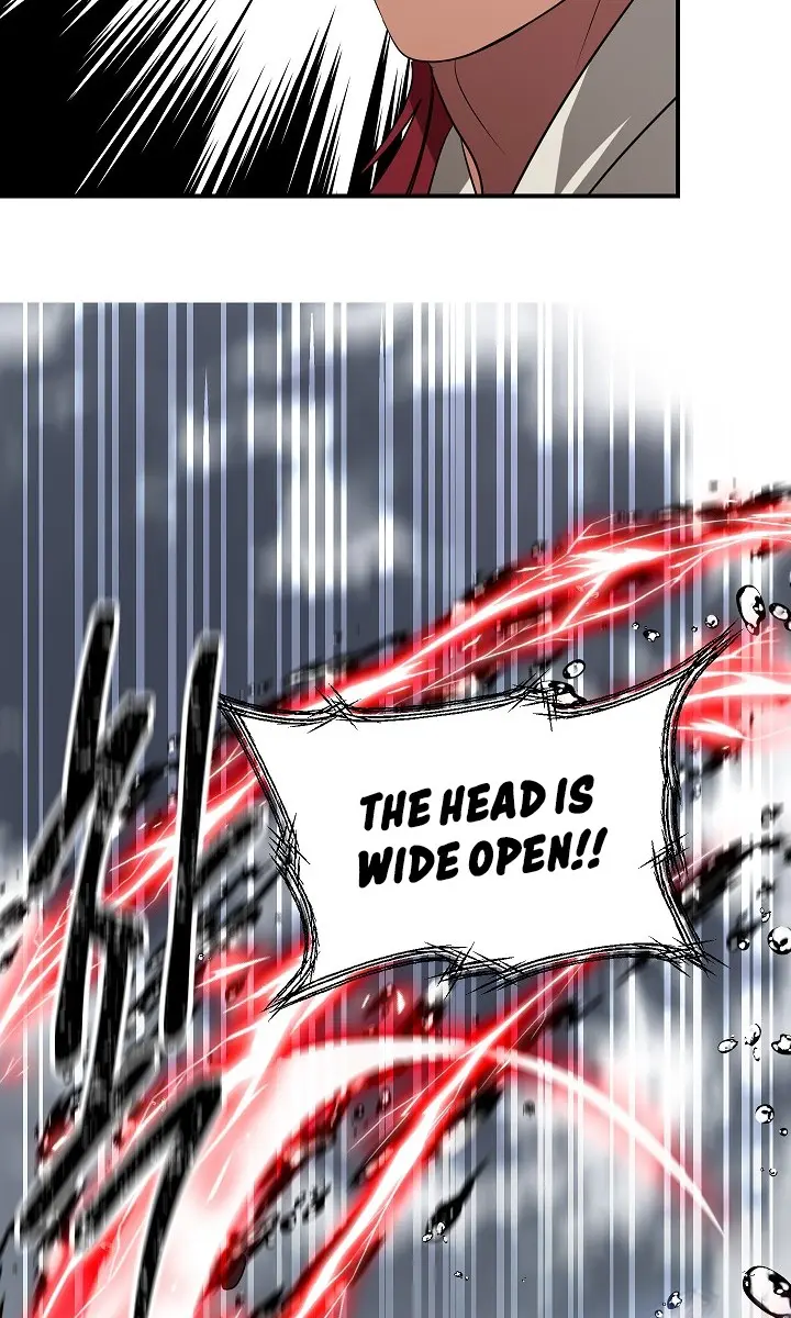 SSS Class Revival Hunter Chapter 39 Page 61