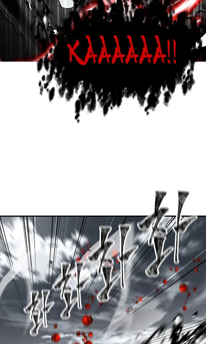 SSS Class Revival Hunter Chapter 39 Page 63