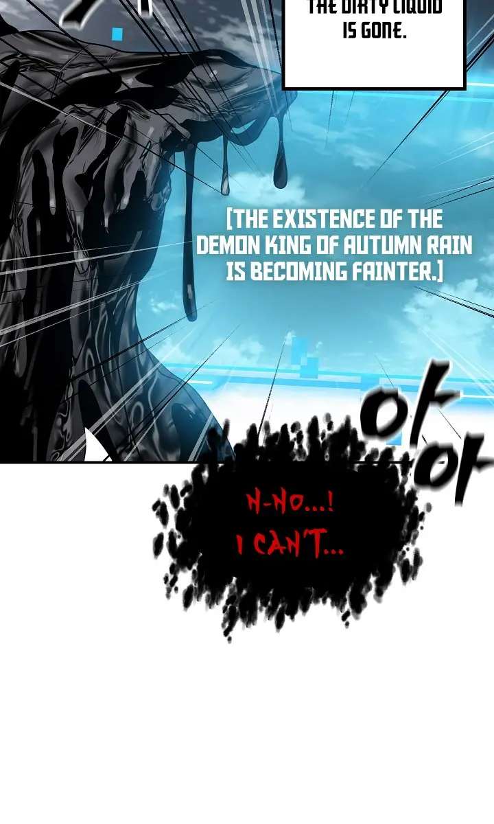 SSS Class Revival Hunter Chapter 39 Page 66