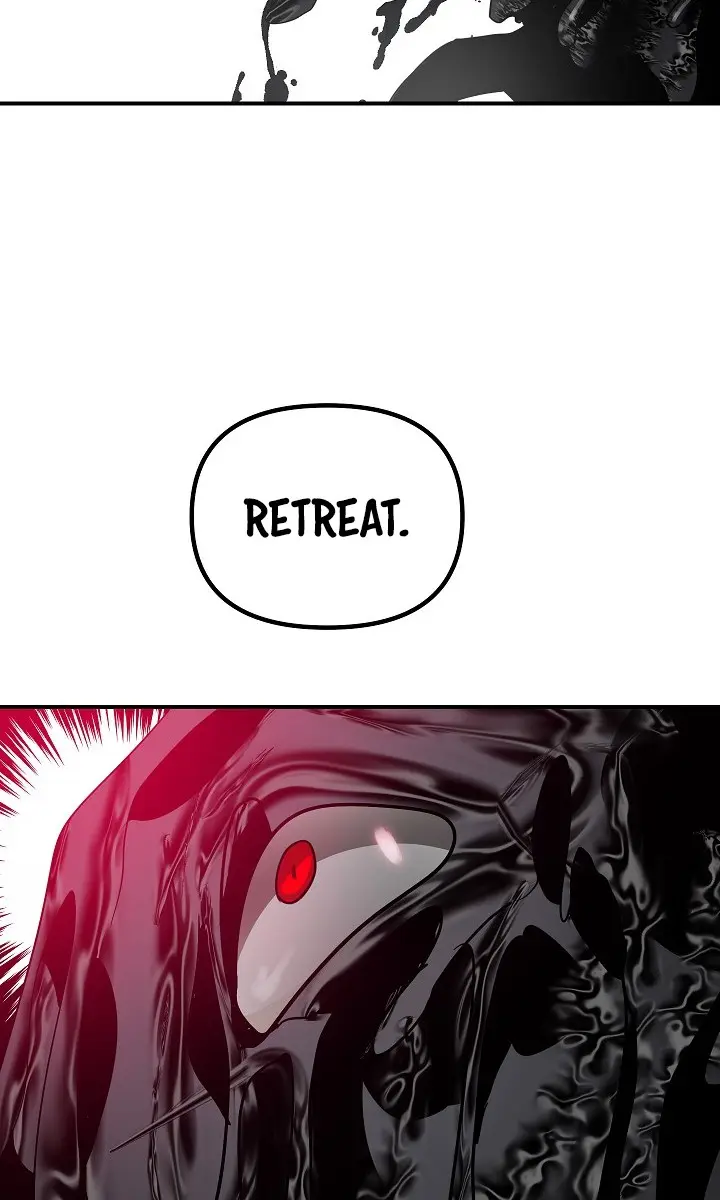 SSS Class Revival Hunter Chapter 39 Page 68