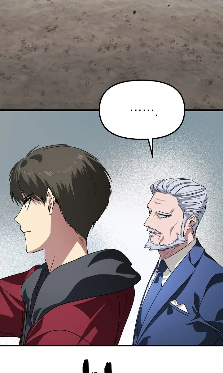 SSS Class Revival Hunter Chapter 39 Page 73