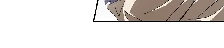 SSS Class Revival Hunter Chapter 39 Page 75