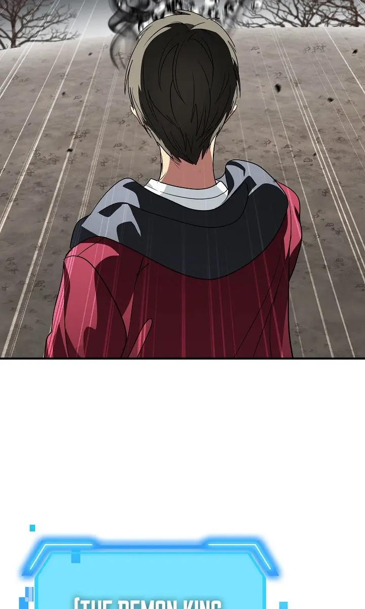 SSS Class Revival Hunter Chapter 39 Page 78