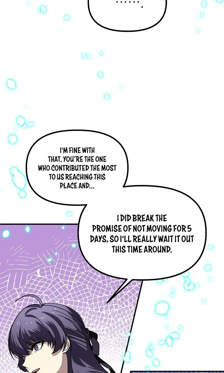 SSS Class Revival Hunter Chapter 39 Page 83