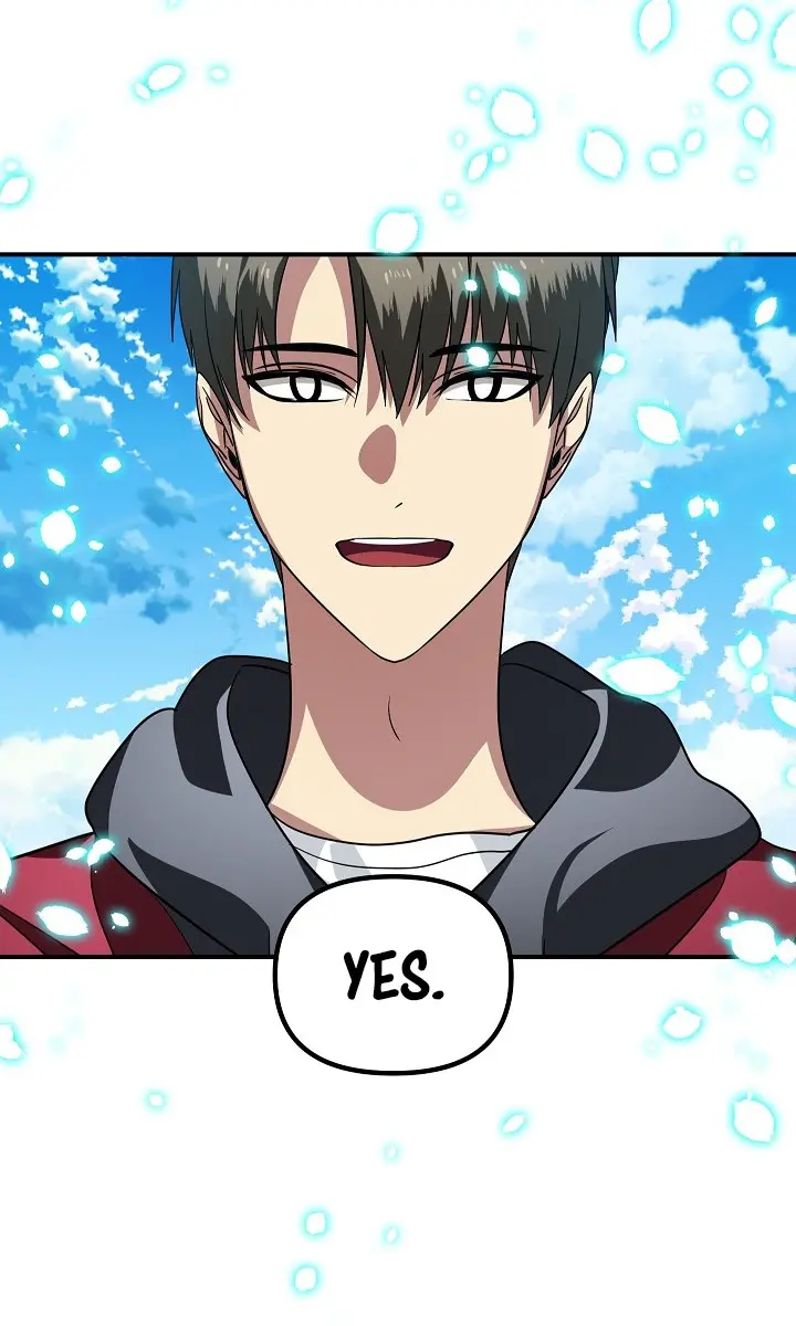 SSS Class Revival Hunter Chapter 39 Page 85