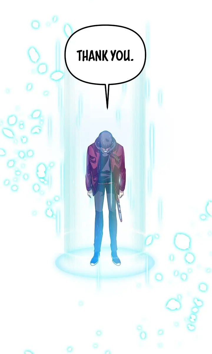 SSS Class Revival Hunter Chapter 39 Page 86