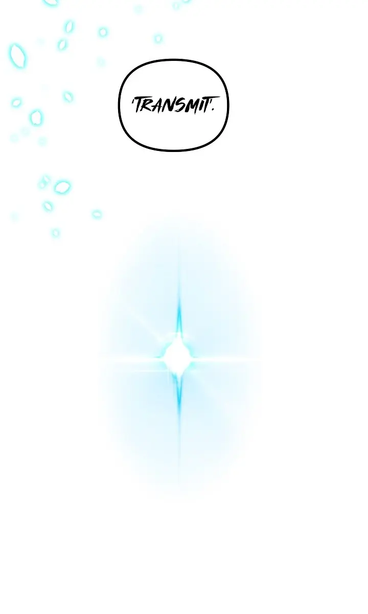 SSS Class Revival Hunter Chapter 39 Page 87