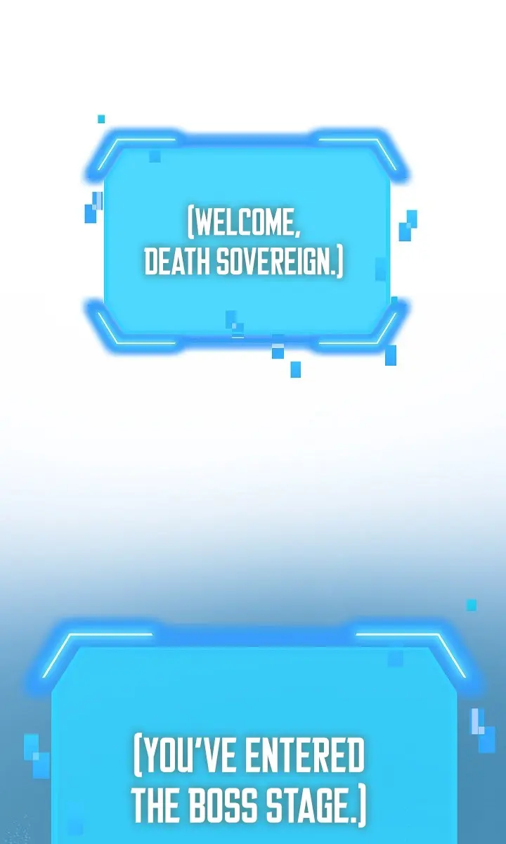 SSS Class Revival Hunter Chapter 39 Page 88