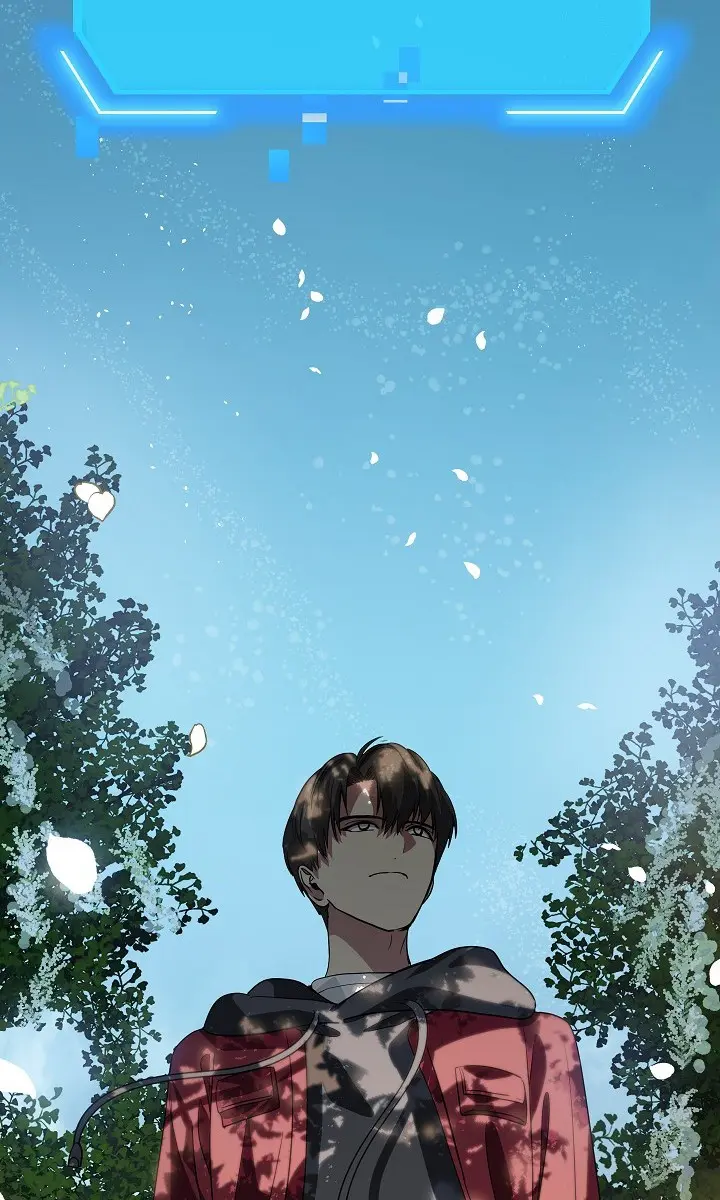 SSS Class Revival Hunter Chapter 39 Page 89