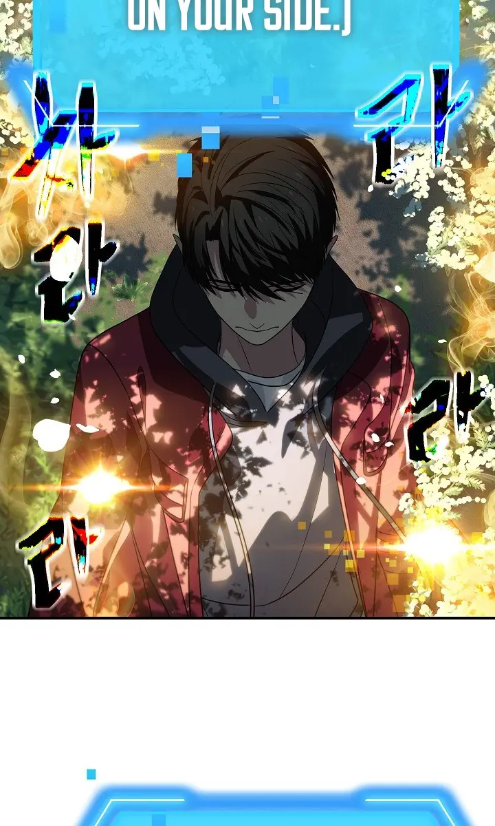 SSS Class Revival Hunter Chapter 39 Page 92