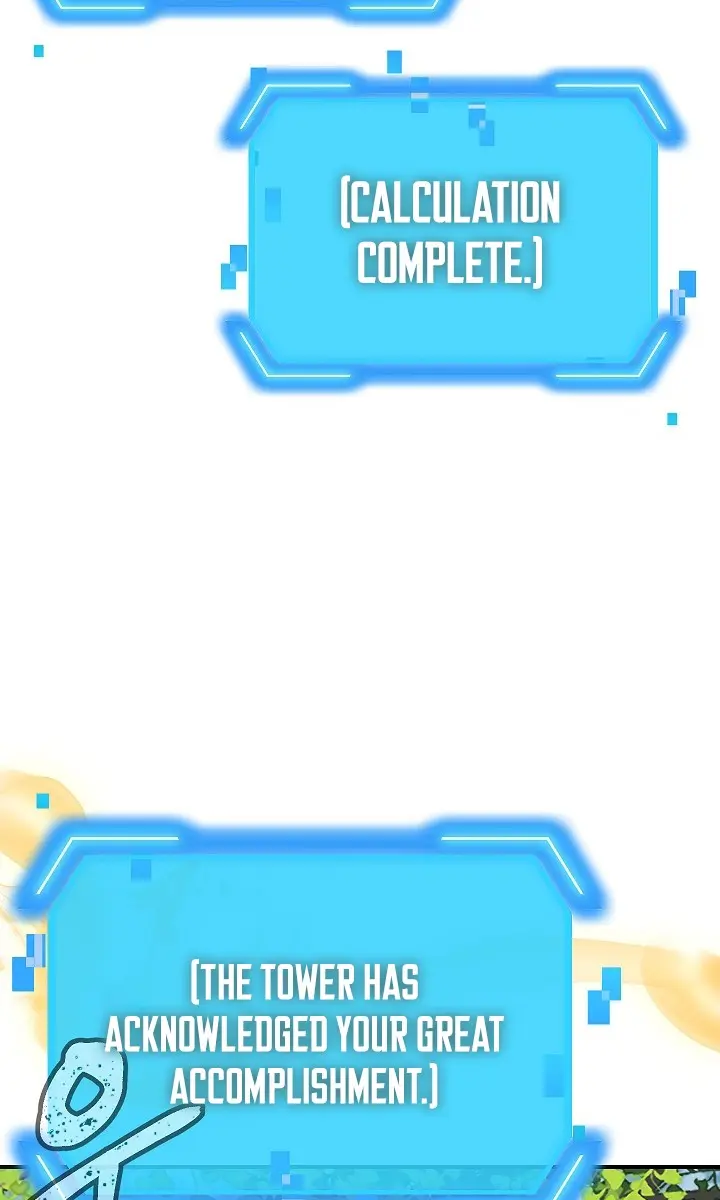 SSS Class Revival Hunter Chapter 39 Page 94