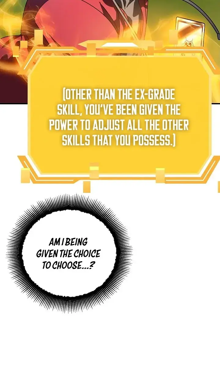 SSS Class Revival Hunter Chapter 39 Page 99